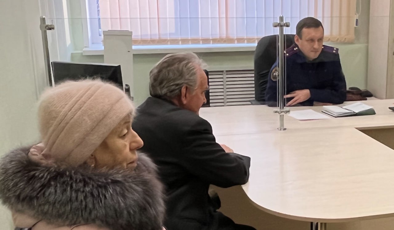 Дело об обмане вкладчиков кооператива «Первый Томский» насчитывает уже 200 томов