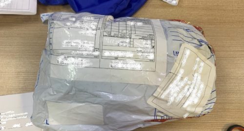 Из-за массового сбоя в СДЭК, красноярцы не могут получить свои посылки