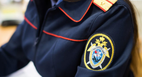 Следователи проверят мигрантов на причастность к гибели девушки в Перми