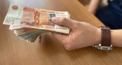 Подозреваемый во взятках экс-замгубернатора ХМАО пытается оспорить арест