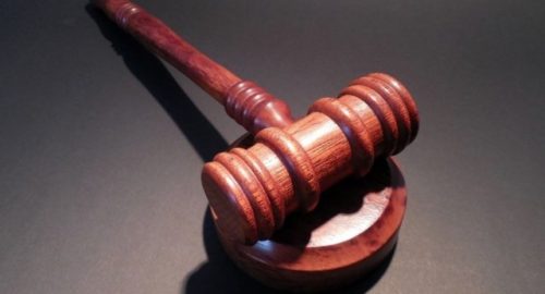 72.Ru: Адвокат Почуев отказал в защите Виталию Бережному, обвиняемому в убийстве тюменской школьницы