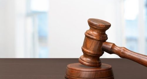 В Сургуте осудят организаторов сети подпольных казино, работавшей в ХМАО и ЯНАО