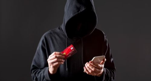 «Яндекс» предупредил россиян о звонках мошенников от лица сотрудников сервиса