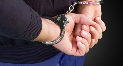 В Бурятии мужчину осудили на восемь лет за расстрел односельчанина из автомата Калашникова