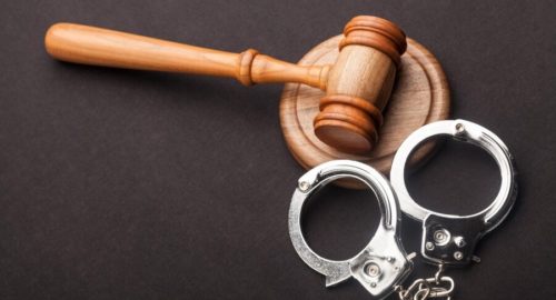 Приговор в отношении главы горно-алтайских «иеговистов» Калистратова вступил в законную силу