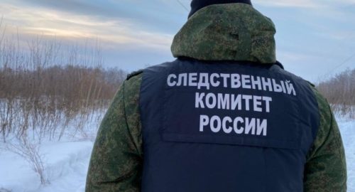 В Бурятии поджигателю военкомата продлили срок содержания под стражей