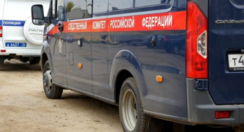 Два ребёнка и трое взрослых стали жертвами ДТП с грузовиком на трассе Маркова Иркутского района