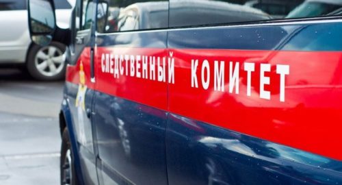 В Тюменской области нашли мертвой пенсионерку, ушедшую в лес за грибами