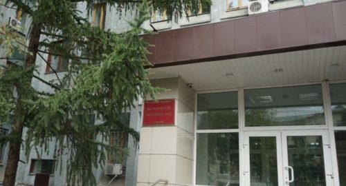 Врачам из Кузбасса предъявлены обвинения в получении взяток в обмен на поддельные документы