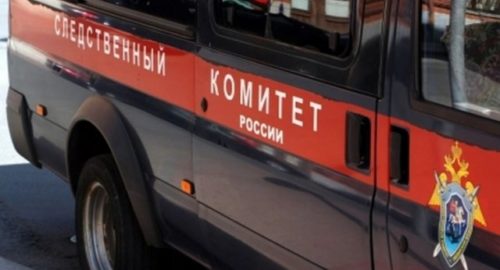 Выпускник школы в ХМАО покончил с собой