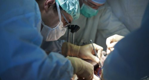 В онкодиспансер Томска поступило новое медицинское оборудование за 12 млн рублей