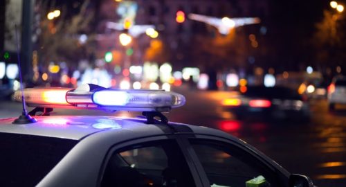 На Алтае директора лицея заподозрили в совращении школьника