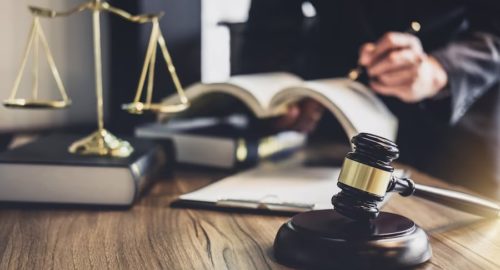 Барнаульский суд приговорил иностранного студента к 11 годам за вербовку в террористы