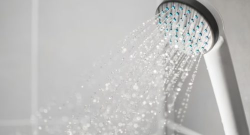 В Новосибирске 1,8 тыс. домов остались без горячей воды