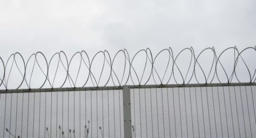 Бизнесмена из Омска обвиняют в краже 11 млн рублей у Минобороны