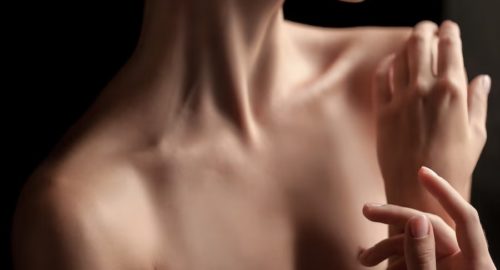 Девушка из Новосибирска выставила на продажу свою девственность за 300 тысяч рублей