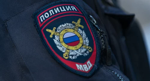 Принуждавшие к рабскому труду мигранты в Новокузнецке оказались ультраправыми