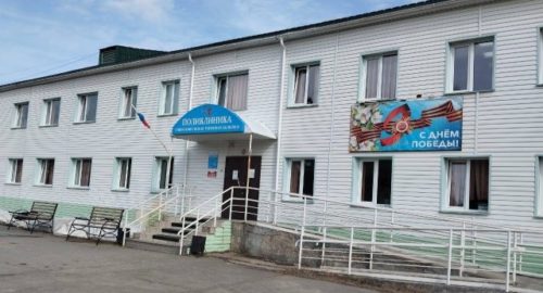 Красноярские стоматологи подделывали документы о протезах для ветеранов