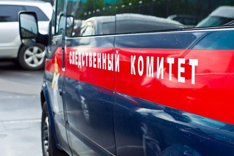 Жительница Красноярска самолечением убила 4-летнего ребенка