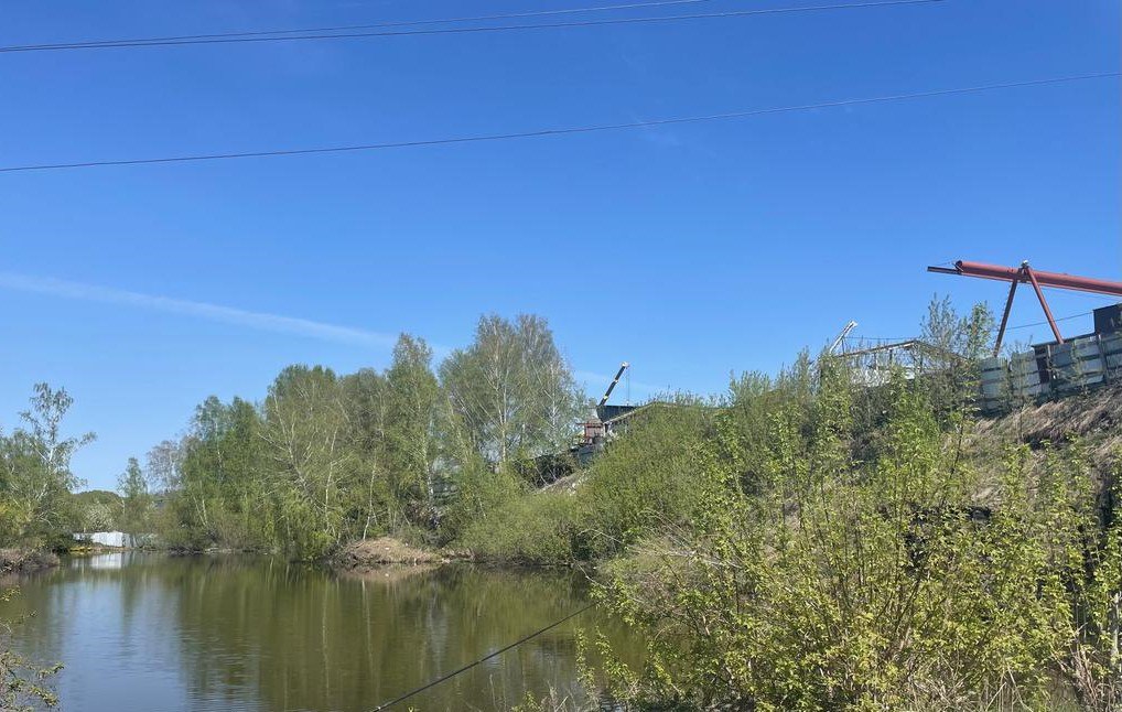 В Тюменской области утонули трое человек за последние четыре дня