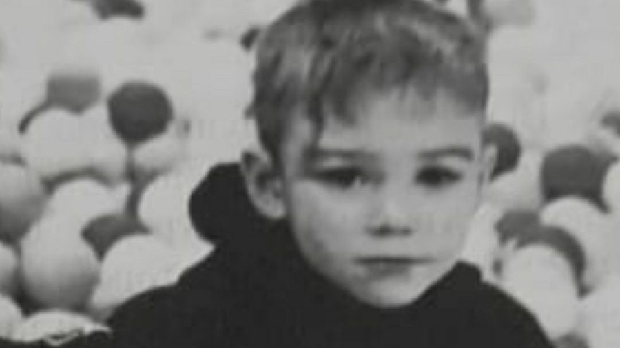 В Екатеринбурге нашли тело пропавшего 6-летнего Далера Бобиева