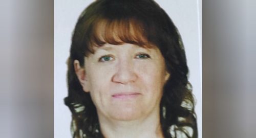 В Свердловской области во время сбора ягод пропала 45-летняя женщина