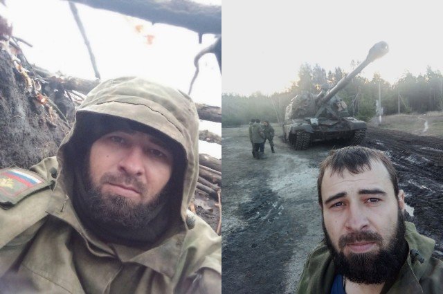 Томичи назвали беспилотник в память о погибшем сыне и отправили его на СВО