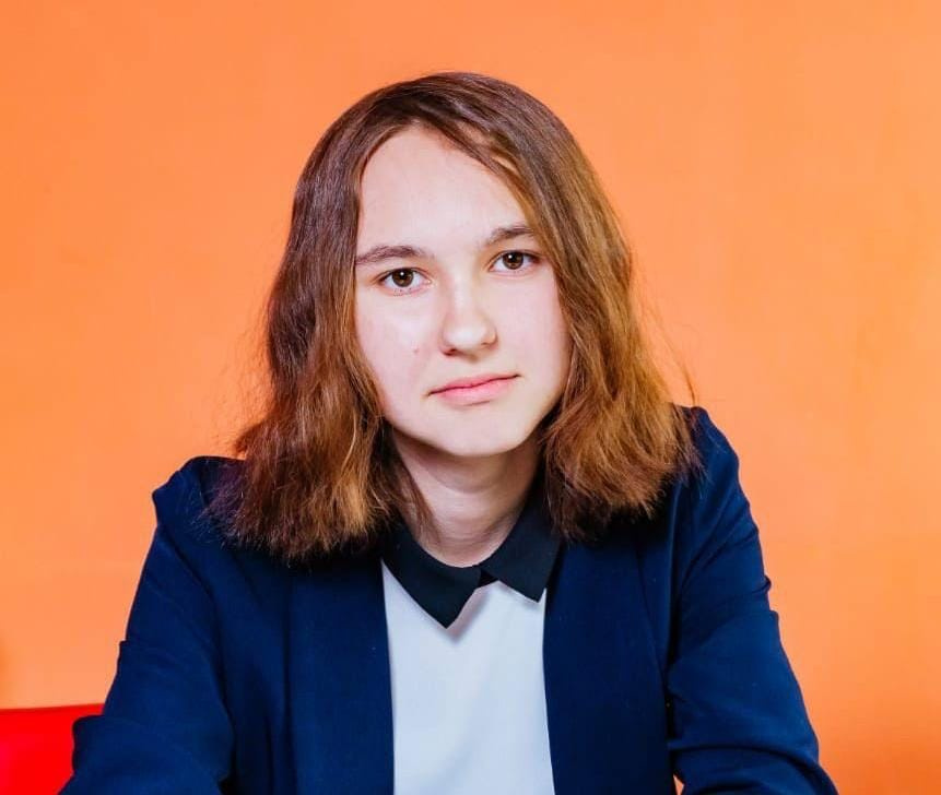 Пропавшая 16-летняя девушка из Усть-Кута оставила предсмертное сообщение в закрытом Telegram-канале