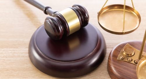 Новосибирский суд лишил экс-руководителя НИИ туберкулеза жилья в пользу государства