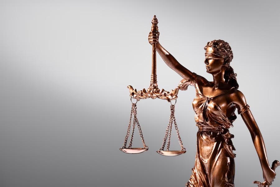 Суд приговорил экс-депутата к 16 годам тюремного заключения за убийство красноярского журналиста