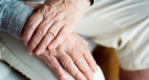 Демограф Крупнов: к 2047 году пенсии россиян могут сократиться на 30%