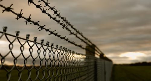 Омич, заказавший убийство своей жены, отправлен в СИЗО