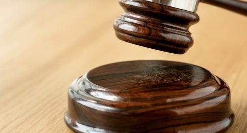 В Новосибирске осудят мужчину за покушение на убийство 10-летнего мальчика