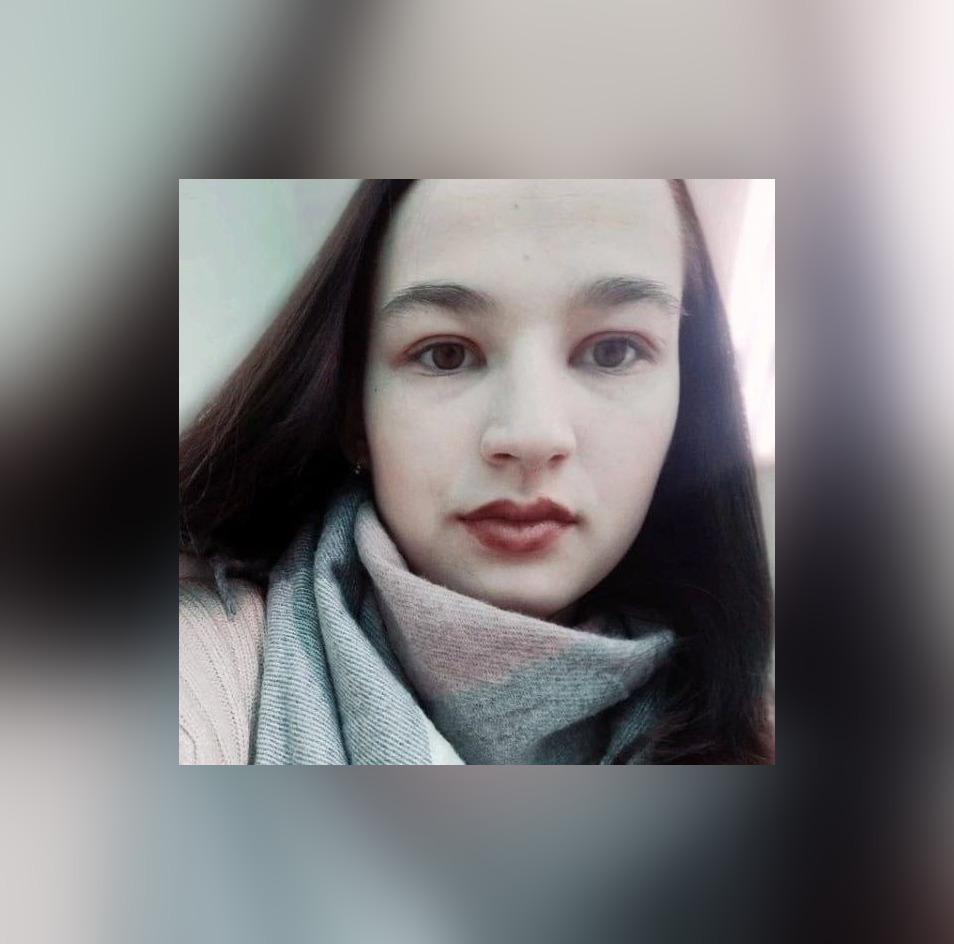 В Ачинске третьи сутки ищут 22-летнюю маму и трех ее малышей