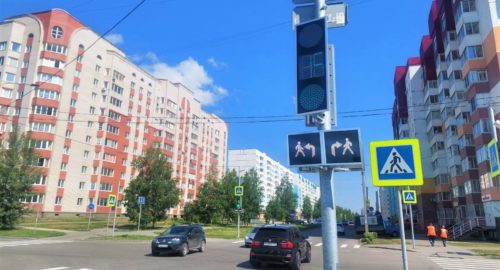 Депутат гордумы пригласил отца Илона Маска в Барнаул отведать чебуреков