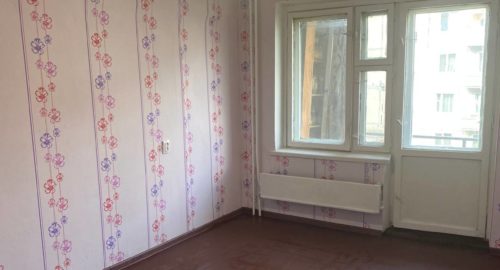 В ЦБ прокомментировали снижение выдачи ипотек в Томской области