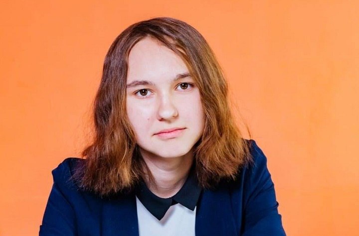 Под Иркутском пропала 16-летняя Настя, следователи подозревают убийство
