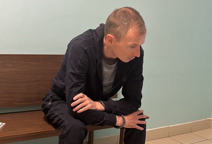 Фигурантами уголовного дела стали руководители «ЕвроТехСтроя» и «Омскмелиоводхоза»