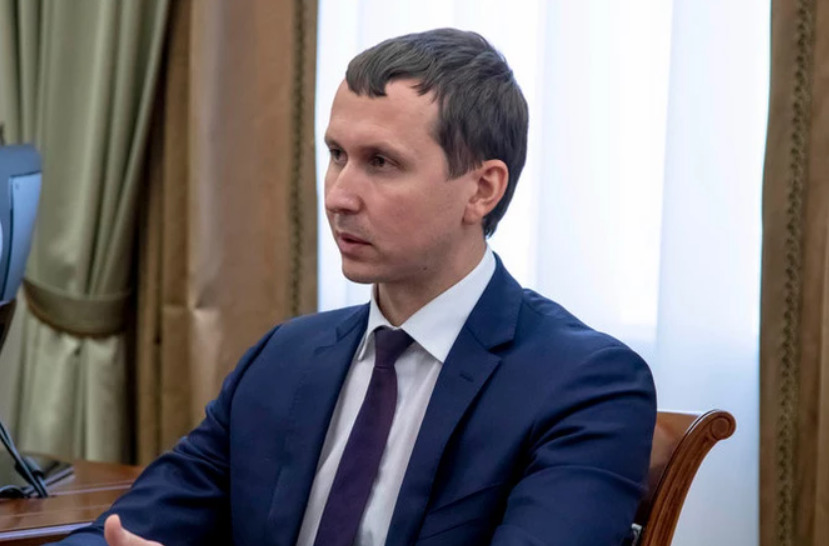 Экс-министру транспорта Димитрову грозит до 10 лет колонии за махинации при строительстве метро