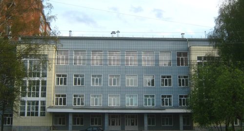 В СибГМУ рассказали о дефиците витамина D у сибиряков
