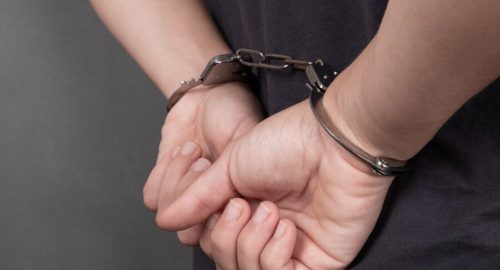 В Новосибирске в деле о хищении в аквапарке нашли нового обвиняемого
