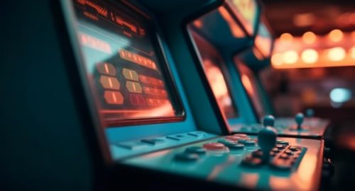 Жители Новосибирска жалуются на подпольное казино с клубами дыма в подвале жилого дома