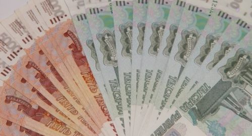 С 1 апреля социальные пенсии вырастут почти на 15%