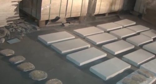 В Кузбассе 34-летнему мужчине грозит пожизненное заключение за крупный сбыт наркотиков