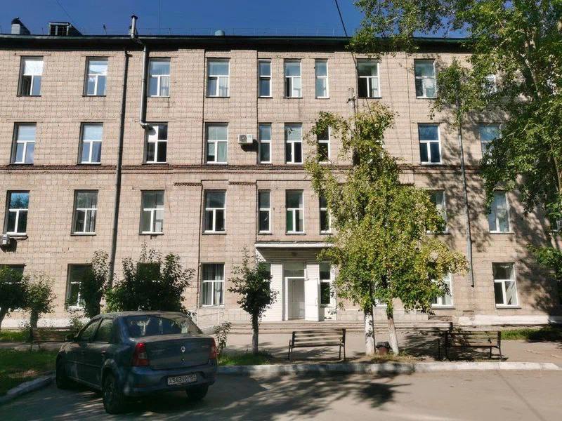 Бюджет томского фонда ОМС в 2024 году превысит 35 млрд рублей