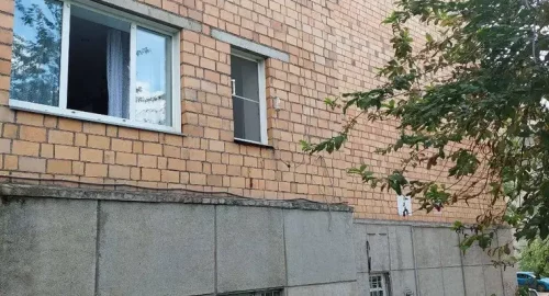 Власти Красноярска начали выкупать частные дома под городскую застройку