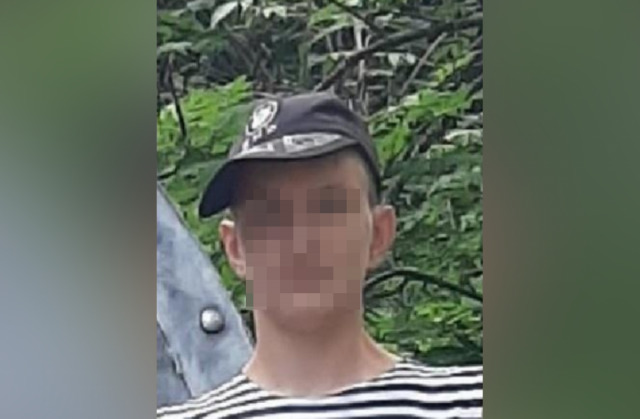 В Новосибирске завершились поиски пропавшего 15-летнего школьника