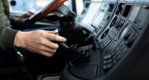Жителям Иркутска рассказали о наиболее высокооплачиваемых вакансиях в марте
