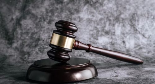 В Кузбассе суд приостановил работу нефелинового рудника из-за опасных нарушений