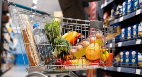 В Кузбассе резко выросли цены на черный чай
